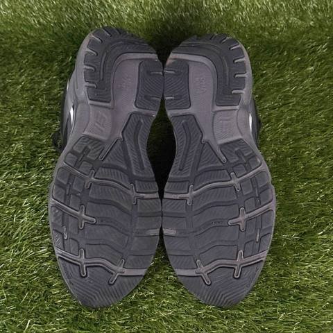 Brooks Ghost 15 GTX Mens Size 10.5 D Black Gore-Tex Waterproof Running Shoes photo 7