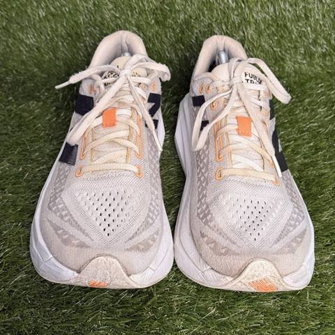 New Balance FuelCell SuperComp Trainer v3 Mens Size 13 D Cushioned Running Shoes photo 2